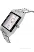Oxter OX-6017-SL Stylo Analog Watch - For Men